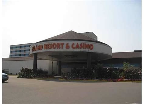 island resort casino harris review|ISLAND RESORT & CASINO: All You Need to Know BEFORE .